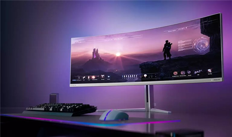 7638cdef63e8cbc20ac6b9b6a69eec442add513e 7638cdef63e8cbc20ac6b9b6a69eec442add513e