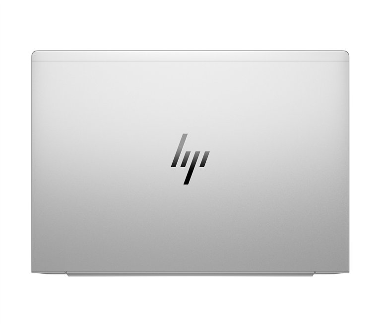 7664a6d839d5a35c2a54020ca9136d60bdbe0d23 7664a6d839d5a35c2a54020ca9136d60bdbe0d23