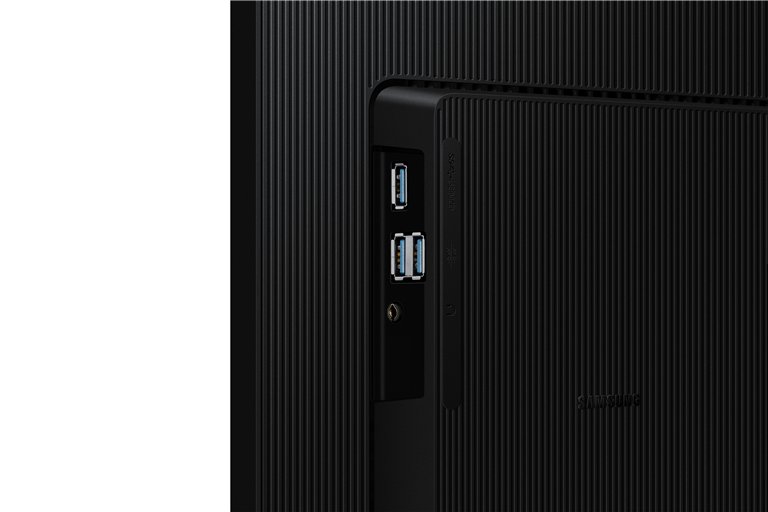 76d894510d4ffba602bbb164af4bc5d999cbfe13 76d894510d4ffba602bbb164af4bc5d999cbfe13