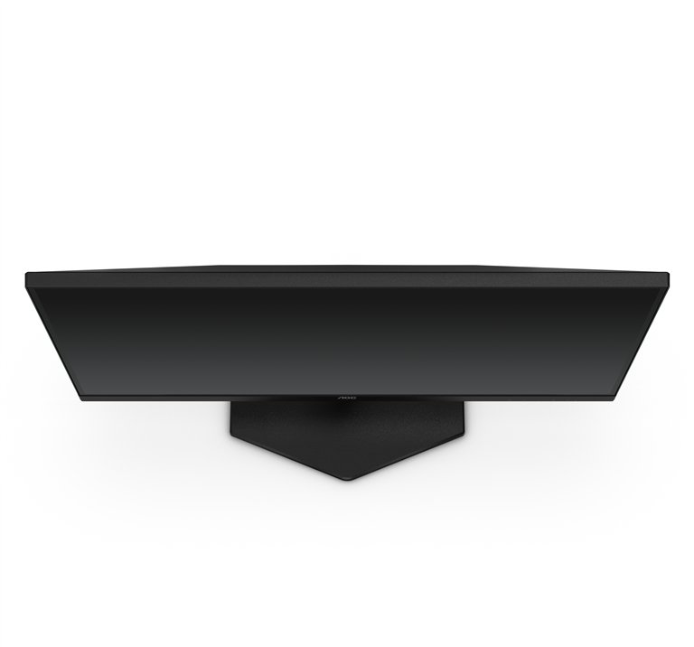 770fcbc3a27df999f3eb7b0427aacc26d8095fd6 770fcbc3a27df999f3eb7b0427aacc26d8095fd6