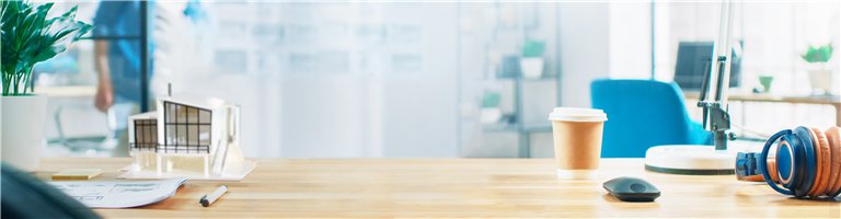 79040323 4110531058 79040323 4110531058