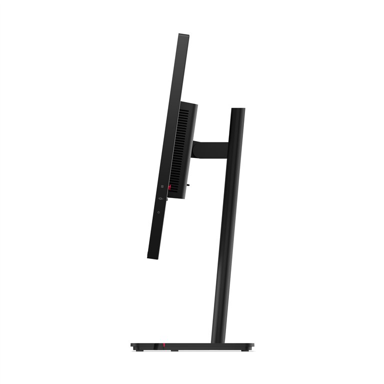 7906903e8f282973bdb2aecdb8b86d9b94efc78e 7906903e8f282973bdb2aecdb8b86d9b94efc78e