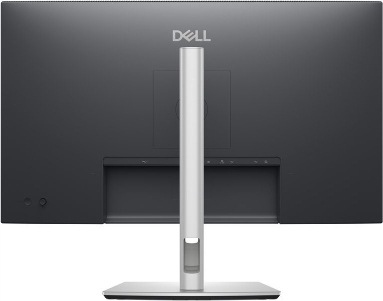 790c9277359b5c20f25d04c90df339eccc6f8449 790c9277359b5c20f25d04c90df339eccc6f8449