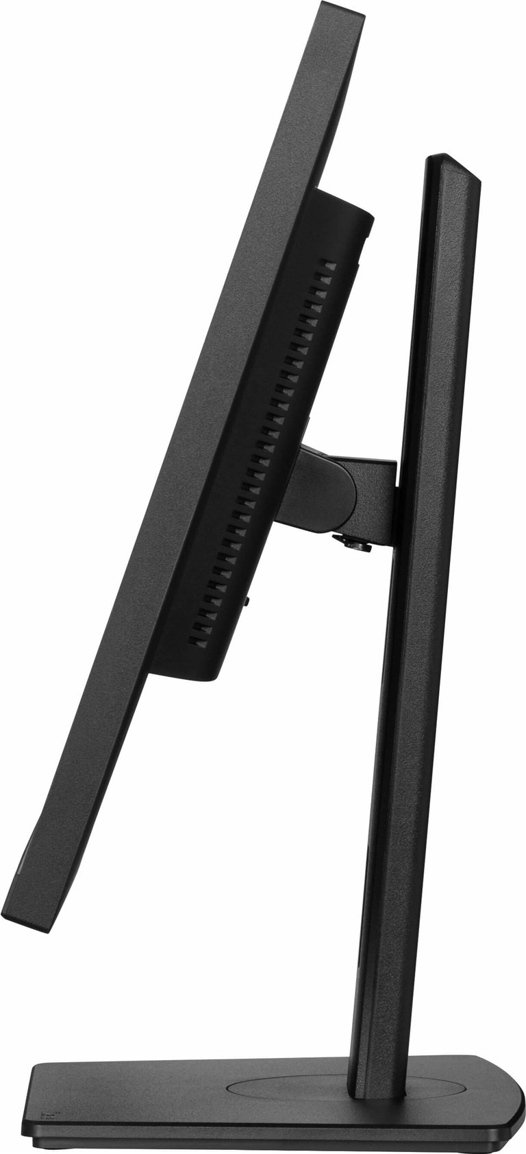 7b4775e31b5b226031c1a92c07baf40e5c05a3c6 7b4775e31b5b226031c1a92c07baf40e5c05a3c6