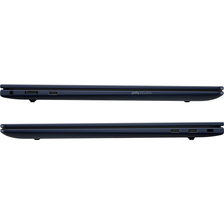 7c6f03b42bb06a946b27bfb5c9a1bdb9c47d49cf 7c6f03b42bb06a946b27bfb5c9a1bdb9c47d49cf