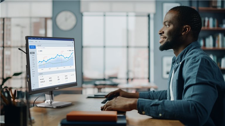 7c9f2f952fdc9bb7895505414ca4861e0b78d216 7c9f2f952fdc9bb7895505414ca4861e0b78d216