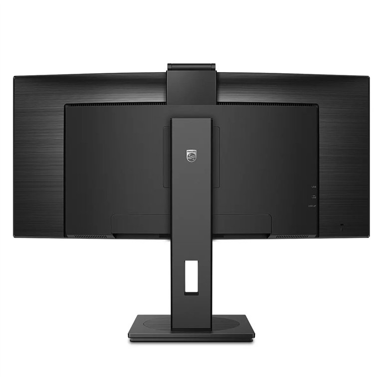 7cbce5d83c92d38154e20cd808089f2b606b3309 7cbce5d83c92d38154e20cd808089f2b606b3309