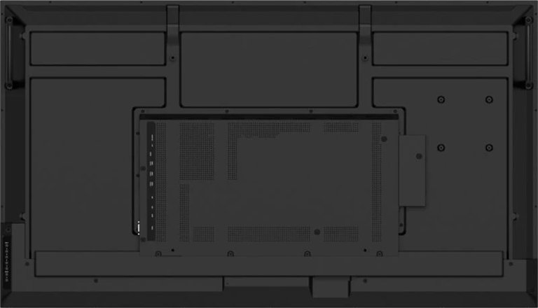 7d194f4d68de2c1840420fa30fc9cc691669584c 7d194f4d68de2c1840420fa30fc9cc691669584c
