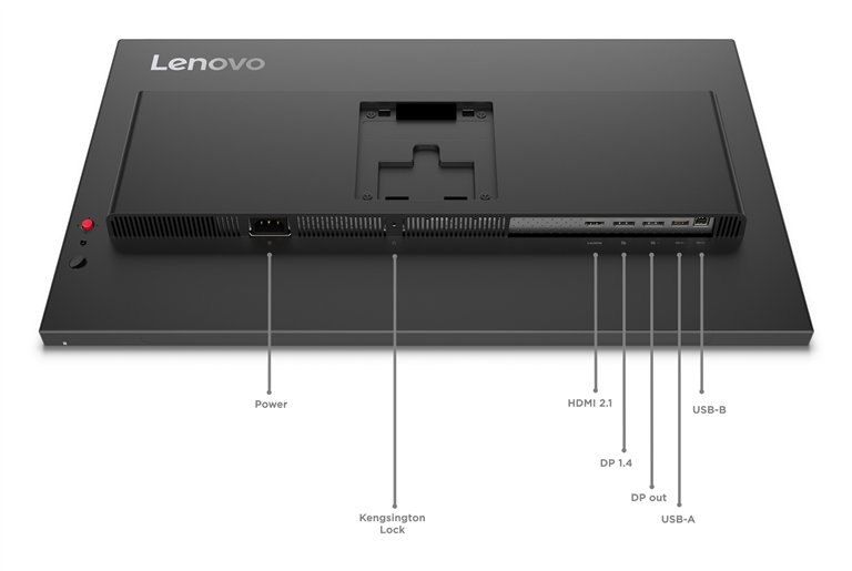 7dd0c2f125f96860e2f0554bc26bdc258f3d1597 7dd0c2f125f96860e2f0554bc26bdc258f3d1597
