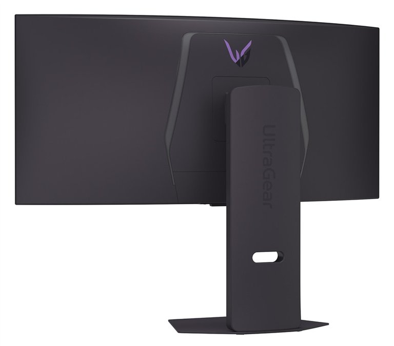 7e4a5e8c0339aea16e97c569eafa8d6542ec9385 7e4a5e8c0339aea16e97c569eafa8d6542ec9385