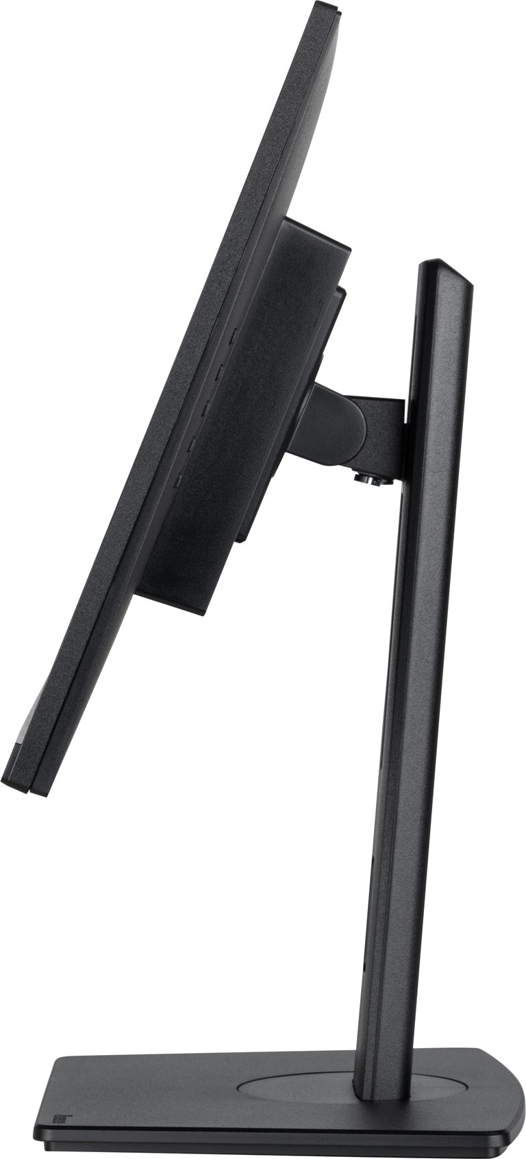 7e4dbad83c17f3c076493d030fe847a3ab9642cd 7e4dbad83c17f3c076493d030fe847a3ab9642cd