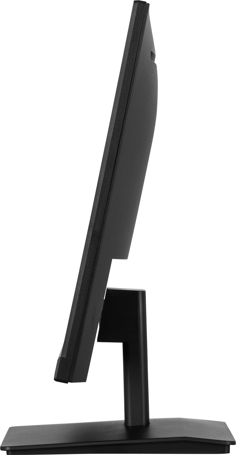 7e5f1e1cd1af252d7a10100e58e9333fd7beba3a 7e5f1e1cd1af252d7a10100e58e9333fd7beba3a