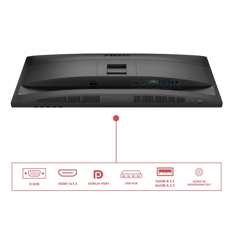 7f10f5e90997241bafa44c1d27eff7eeab16a150 7f10f5e90997241bafa44c1d27eff7eeab16a150