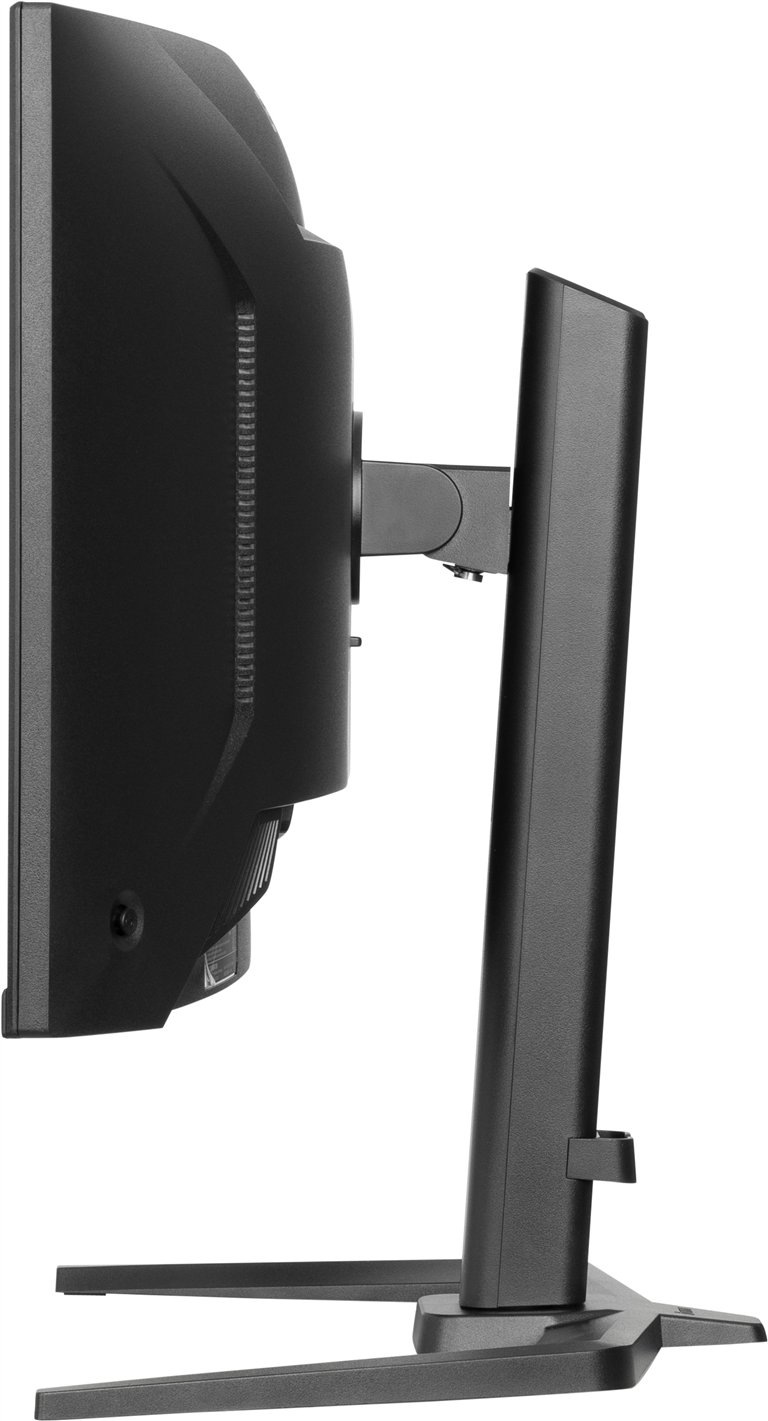 7f95d3609bf95393421dd36fc35ec15fc49f8d60 7f95d3609bf95393421dd36fc35ec15fc49f8d60