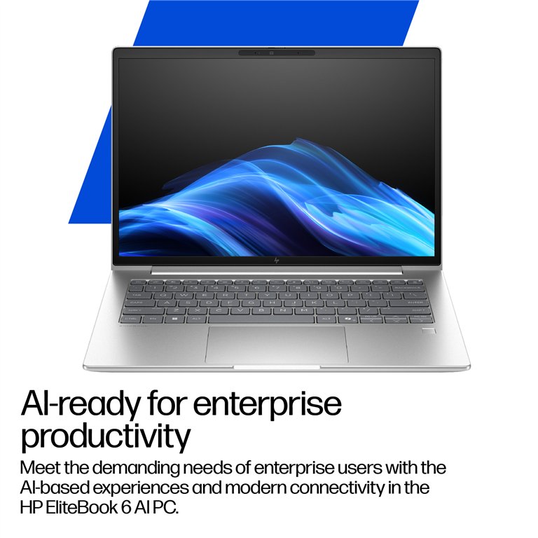 835de6bba95593e1300ff27400d0adf4e55bfc90 835de6bba95593e1300ff27400d0adf4e55bfc90