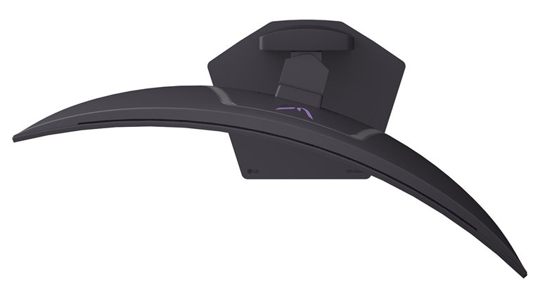 83e438f8b8796a4bb6c9762d08524376dc377c33 83e438f8b8796a4bb6c9762d08524376dc377c33