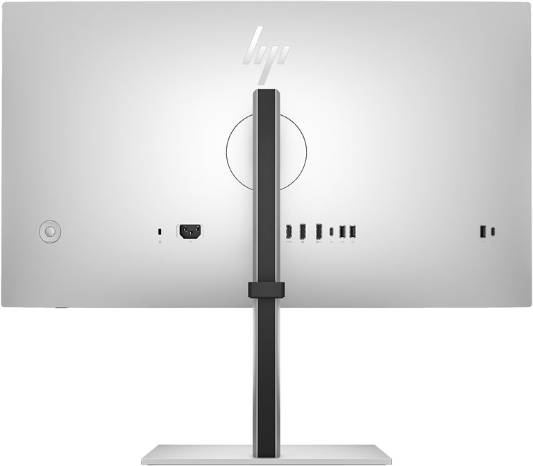 8478cb1e924201f18eb1806677e9f1257c92f397 8478cb1e924201f18eb1806677e9f1257c92f397