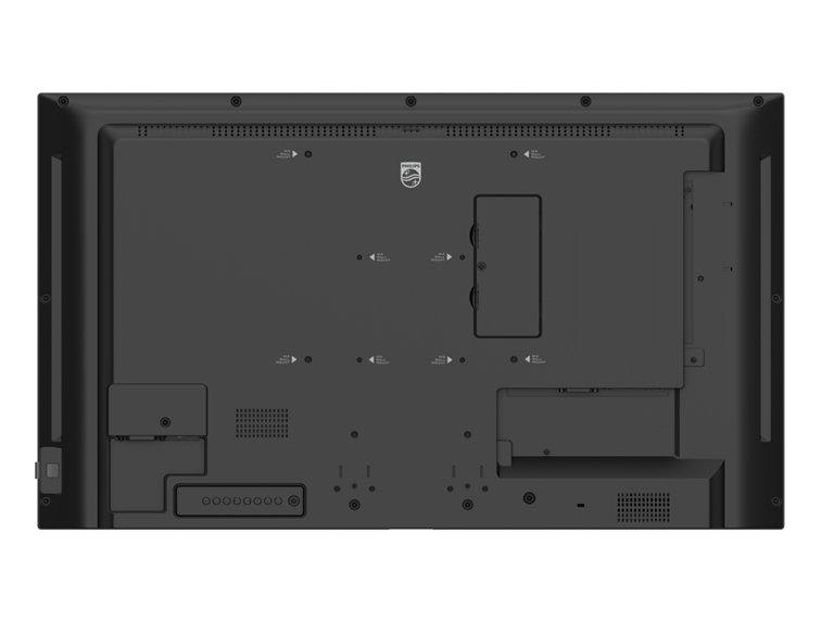 869a196a65b6809c54b0a3015ce0f8d9 869a196a65b6809c54b0a3015ce0f8d9