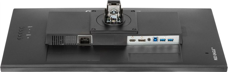 88b0608f1ce03b94c65cd37cea19616d634e8766 88b0608f1ce03b94c65cd37cea19616d634e8766