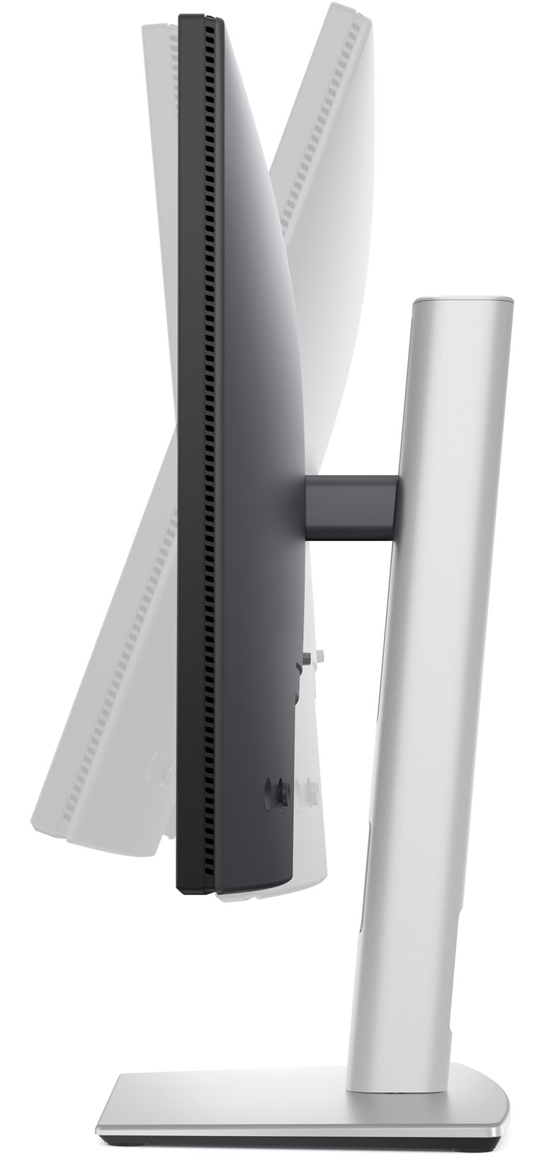 890432ac95d6e93140a634af7ceb100a69ece88d 890432ac95d6e93140a634af7ceb100a69ece88d