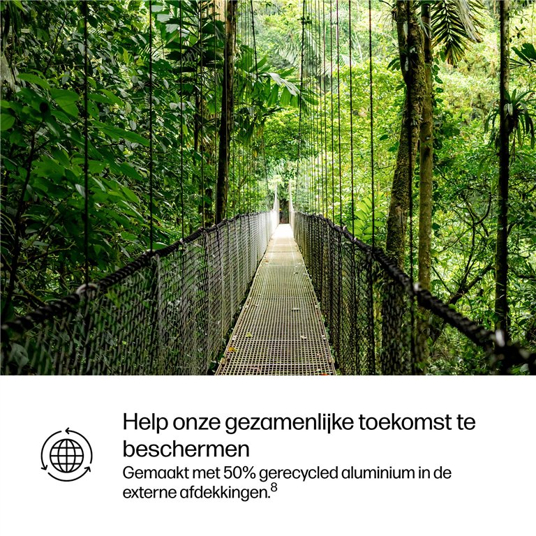 8bac734c40dad6dee9d5a2ff3c53516c7170df60 8bac734c40dad6dee9d5a2ff3c53516c7170df60