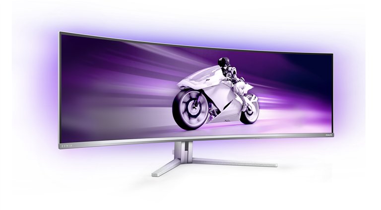 8bcf4e10c5bb224d2a8fbc475ed46c02f04cf215 8bcf4e10c5bb224d2a8fbc475ed46c02f04cf215