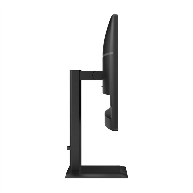 8c12bda17ad47b8ccb808aed237db5c20e81c324 8c12bda17ad47b8ccb808aed237db5c20e81c324