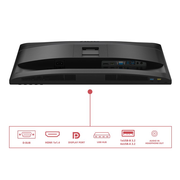 8c68853ec46d66cbcaac72f523a711ac3e423199 8c68853ec46d66cbcaac72f523a711ac3e423199