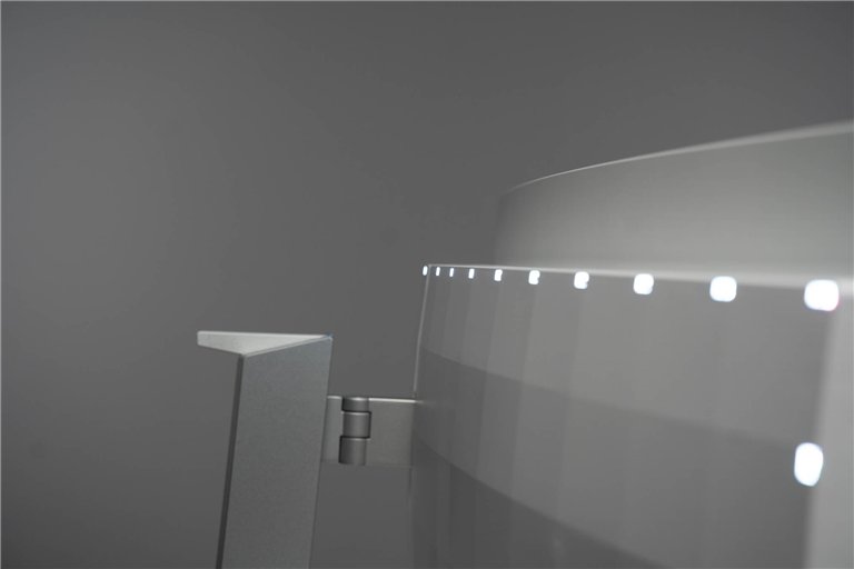 8cee3f944b384a842f745070c6113c2d 8cee3f944b384a842f745070c6113c2d