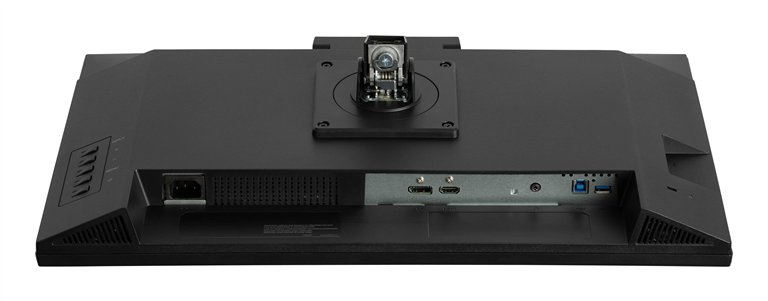 8d3c8c8e2d9de44459e186b53adef38e48be94e6 8d3c8c8e2d9de44459e186b53adef38e48be94e6