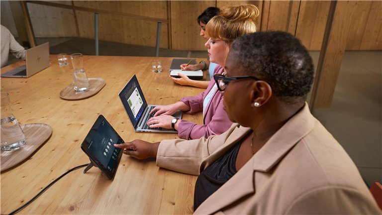 8ea9239ef83c505a0fa141301de4f3d9405be2a5 8ea9239ef83c505a0fa141301de4f3d9405be2a5