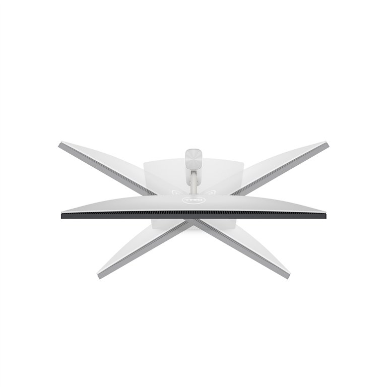 90116256 2438972599 90116256 2438972599