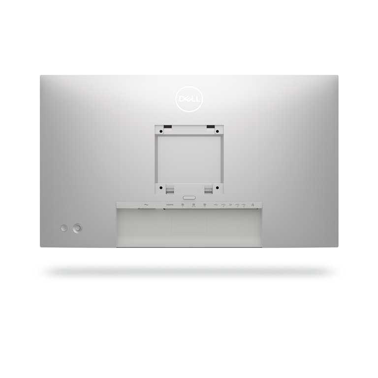 90116256 2543468813 90116256 2543468813