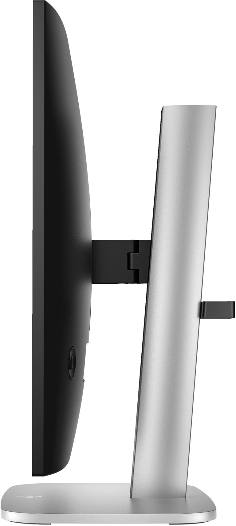 92382a8f6a2f12dbd3e1365670712deb0bedd37b 92382a8f6a2f12dbd3e1365670712deb0bedd37b