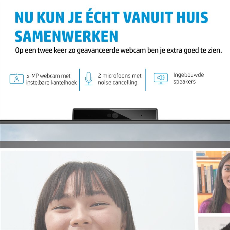 93310097 8394946499 93310097 8394946499