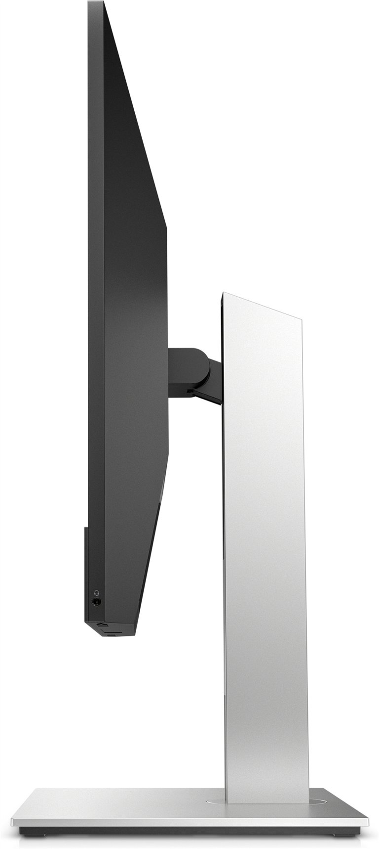 93345794 8147698913 93345794 8147698913