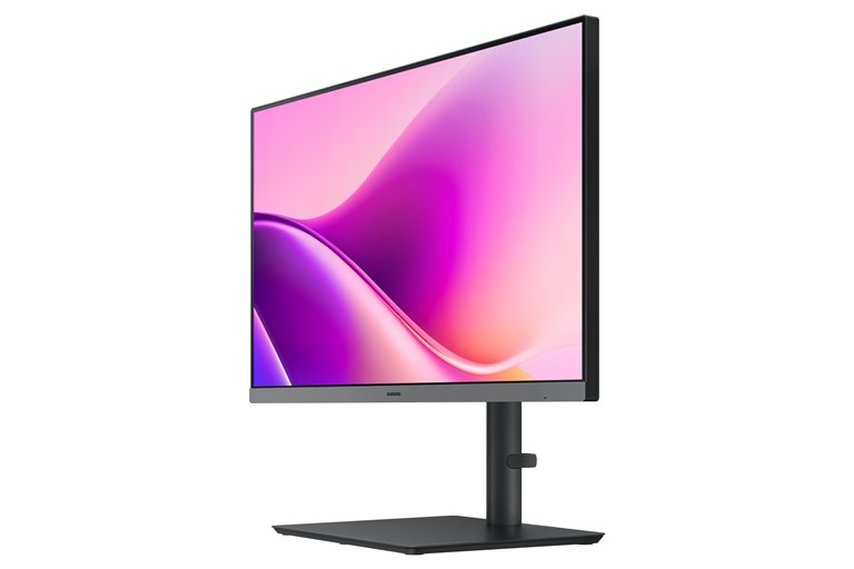 93750e7de59ee9883fa5b3053ceb05bc17551c5c 93750e7de59ee9883fa5b3053ceb05bc17551c5c