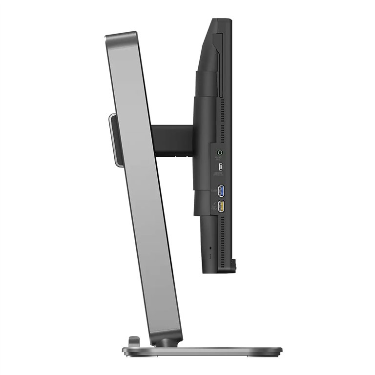 93934b592f2b2d3355305b8dc3ef0324cf4e1ef9 93934b592f2b2d3355305b8dc3ef0324cf4e1ef9