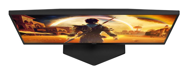 957fdf67f94e454fa8d25d647ec53a06ee22e614 957fdf67f94e454fa8d25d647ec53a06ee22e614