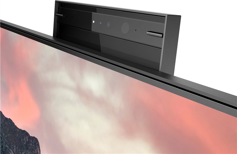 95839320 5673322473 95839320 5673322473