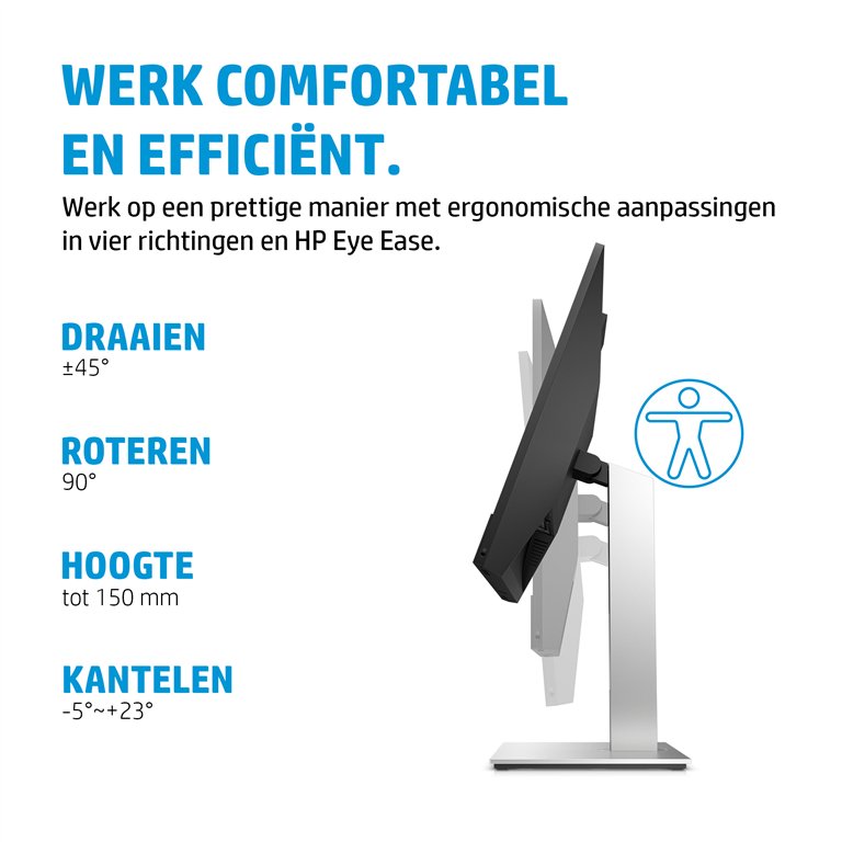 95839321 2001355853 95839321 2001355853