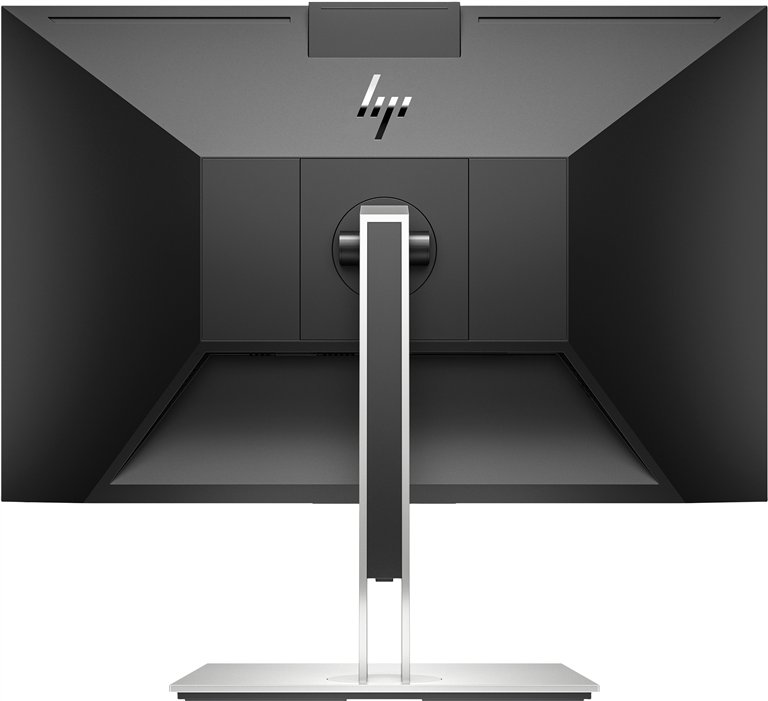 95839324 4216751130 95839324 4216751130