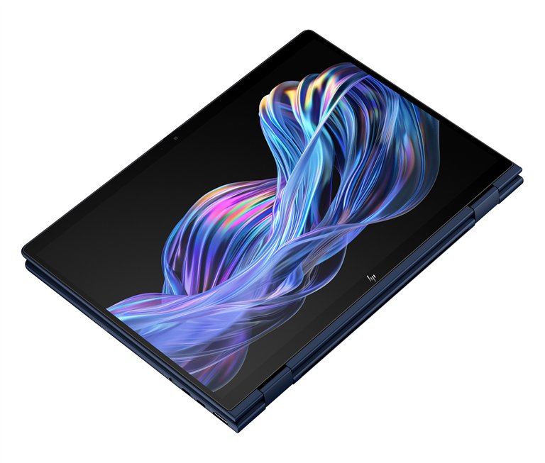 95adc4f7ba4f5473e5f558e9f56da651b9b78b38 95adc4f7ba4f5473e5f558e9f56da651b9b78b38