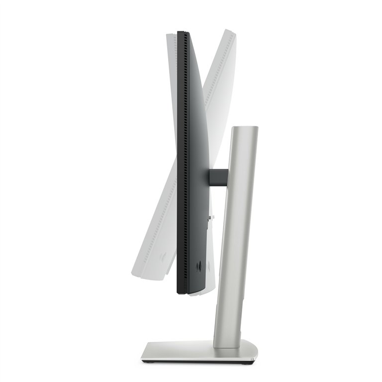 9715d3bf007a260f96a094f1f1cf62b4e2a5f0bb 9715d3bf007a260f96a094f1f1cf62b4e2a5f0bb