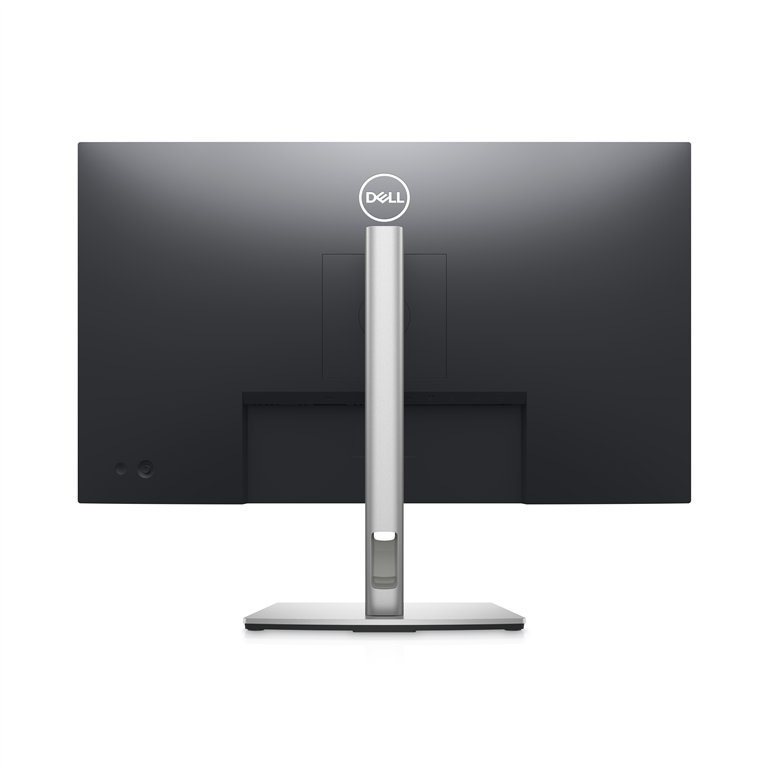 97247750 8529797661 97247750 8529797661