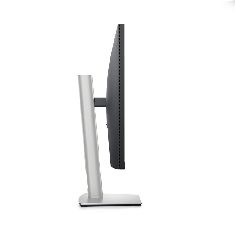 97247750 9825885779 97247750 9825885779