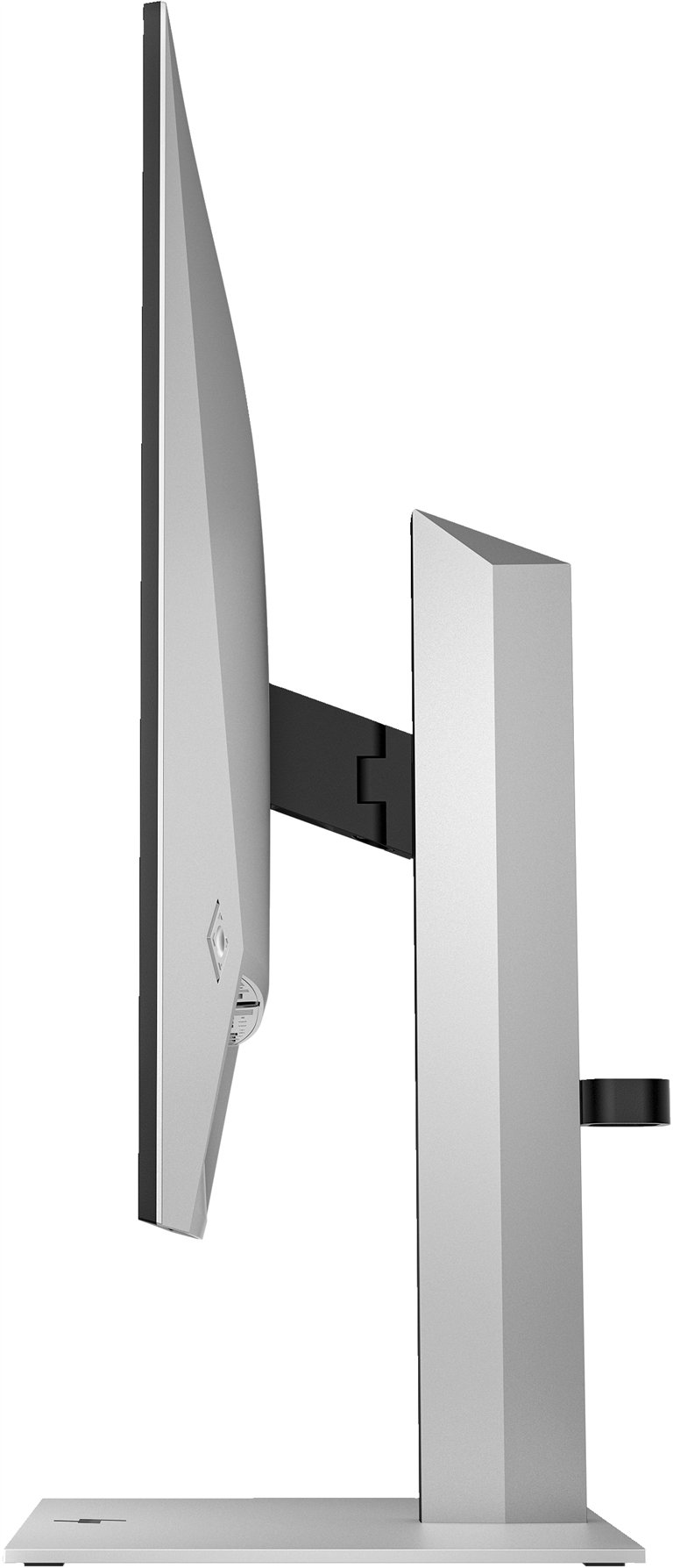 98fbe2bc20fb6d62b6fdaf201ade23bed6cfea00 98fbe2bc20fb6d62b6fdaf201ade23bed6cfea00