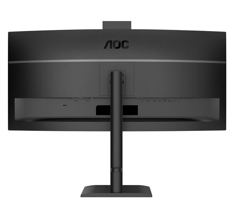 9b5b74494664fd46ba6f2249e571a4aeb1bc31d6 9b5b74494664fd46ba6f2249e571a4aeb1bc31d6