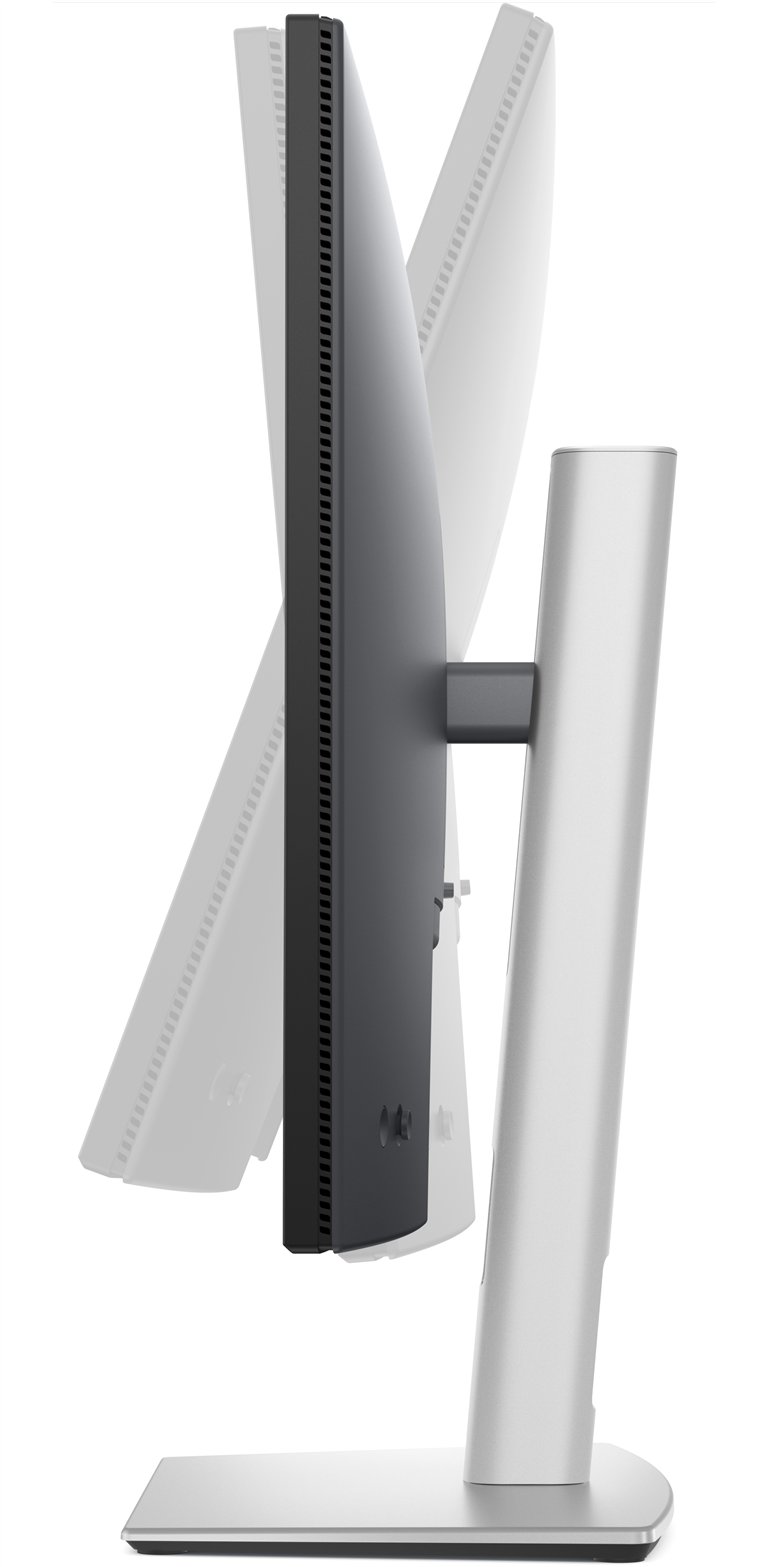 9b87540ba8b51dbf83e5dee3744c177c6da4521a 9b87540ba8b51dbf83e5dee3744c177c6da4521a