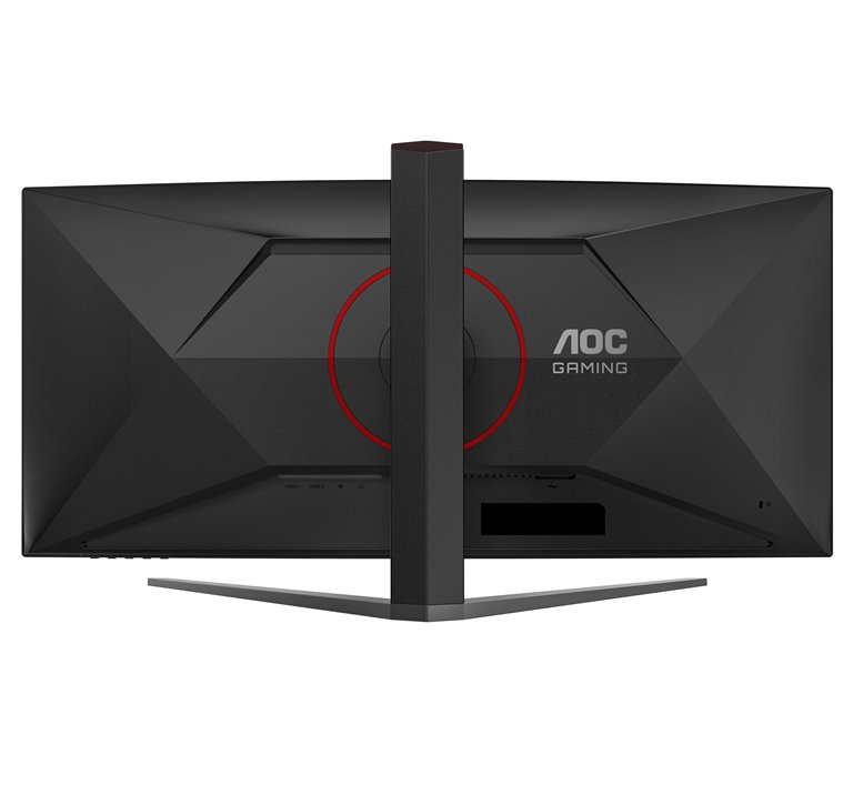 9eb00b09af530b815f0e5c6cbb2c969c7d4bfeaa 9eb00b09af530b815f0e5c6cbb2c969c7d4bfeaa